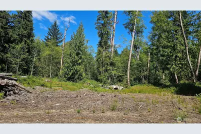 11000 138th Street NE, Arlington, WA 98223 - Photo 4
