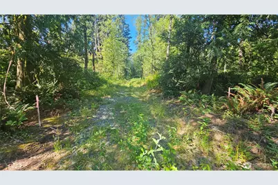 11000 138th Street NE, Arlington, WA 98223 - Photo 16