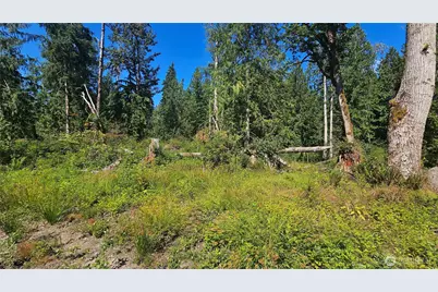 11000 138th Street NE, Arlington, WA 98223 - Photo 12