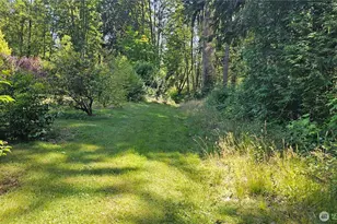 11000 138th St NE, Arlington, WA 98223 - Photo 1