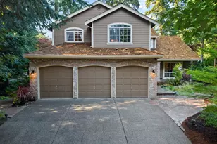1309 32nd St Ct NW, Gig Harbor, WA 98335 - Photo 2