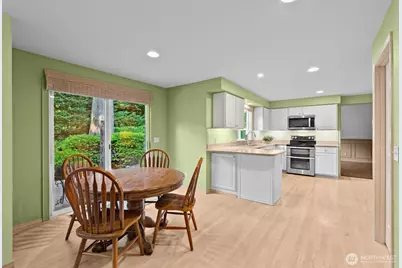 1309 32nd Street Ct NW, Gig Harbor, WA 98335 - Photo 16