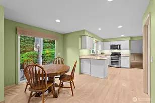 1309 32nd St Ct NW, Gig Harbor, WA 98335 - Photo 16
