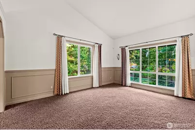 1309 32nd Street Ct NW, Gig Harbor, WA 98335 - Photo 8