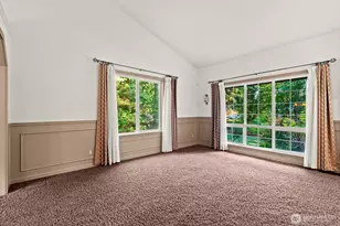 1309 32nd St Ct NW, Gig Harbor, WA 98335 - Photo 8