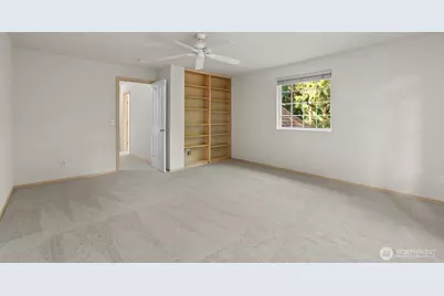 1309 32nd Street Ct NW, Gig Harbor, WA 98335 - Photo 28
