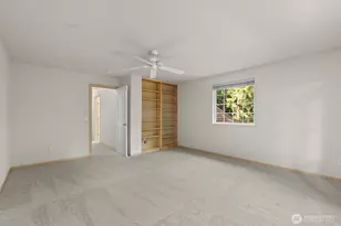 1309 32nd St Ct NW, Gig Harbor, WA 98335 - Photo 28