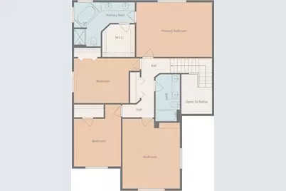 1309 32nd Street Ct NW, Gig Harbor, WA 98335 - Photo 38
