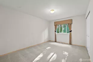 1309 32nd St Ct NW, Gig Harbor, WA 98335 - Photo 30