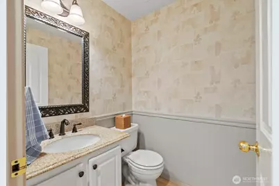 1309 32nd Street Ct NW, Gig Harbor, WA 98335 - Photo 18