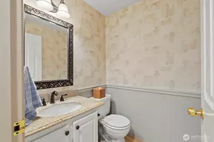 1309 32nd St Ct NW, Gig Harbor, WA 98335 - Photo 18