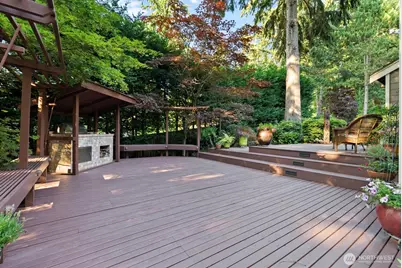 1309 32nd Street Ct NW, Gig Harbor, WA 98335 - Photo 32