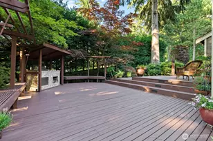 1309 32nd St Ct NW, Gig Harbor, WA 98335 - Photo 32