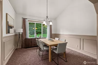 1309 32nd Street Ct NW, Gig Harbor, WA 98335 - Photo 12