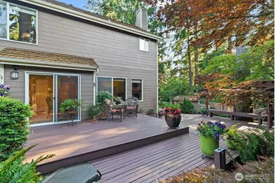 1309 32nd Street Ct NW, Gig Harbor, WA 98335 - Photo 34