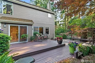 1309 32nd St Ct NW, Gig Harbor, WA 98335 - Photo 34