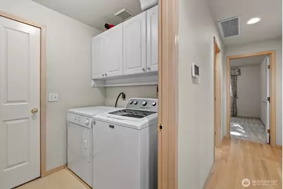 1309 32nd Street Ct NW, Gig Harbor, WA 98335 - Photo 20