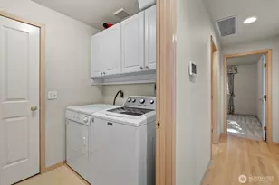 1309 32nd St Ct NW, Gig Harbor, WA 98335 - Photo 20