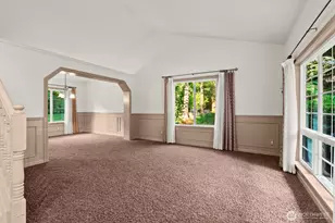 1309 32nd St Ct NW, Gig Harbor, WA 98335 - Photo 6