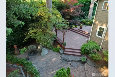 1309 32nd Street Ct NW, Gig Harbor, WA 98335 - Photo 36