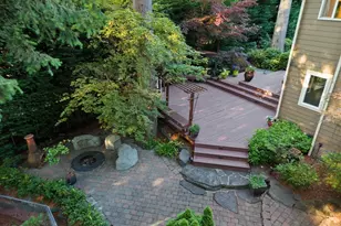 1309 32nd St Ct NW, Gig Harbor, WA 98335 - Photo 36