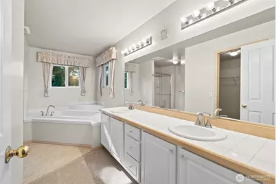 1309 32nd Street Ct NW, Gig Harbor, WA 98335 - Photo 24
