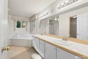 1309 32nd St Ct NW, Gig Harbor, WA 98335 - Photo 24