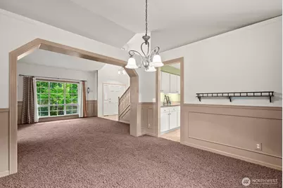 1309 32nd Street Ct NW, Gig Harbor, WA 98335 - Photo 10