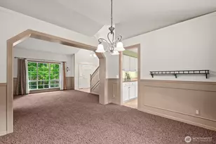 1309 32nd St Ct NW, Gig Harbor, WA 98335 - Photo 10