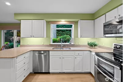 1309 32nd Street Ct NW, Gig Harbor, WA 98335 - Photo 14