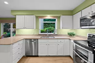 1309 32nd St Ct NW, Gig Harbor, WA 98335 - Photo 14