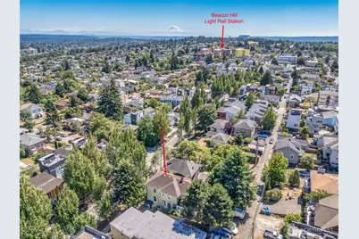 2021 15th Avenue S, Seattle, WA 98144 - Photo 2