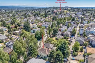 2021 15th Ave S, Seattle, WA 98144 - Photo 2