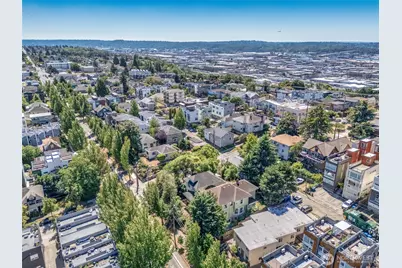 2021 15th Avenue S, Seattle, WA 98144 - Photo 36