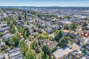 2021 15th Ave S, Seattle, WA 98144 - Photo 36