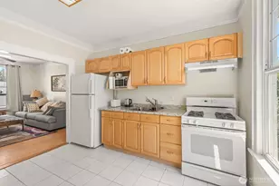2021 15th Ave S, Seattle, WA 98144 - Photo 26