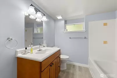 2021 15th Avenue S, Seattle, WA 98144 - Photo 18