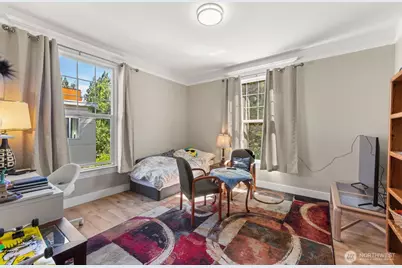 2021 15th Avenue S, Seattle, WA 98144 - Photo 8