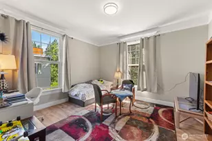 2021 15th Ave S, Seattle, WA 98144 - Photo 8