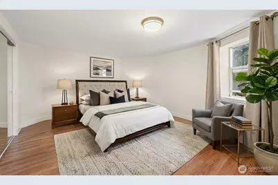 2021 15th Avenue S, Seattle, WA 98144 - Photo 20