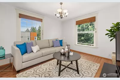 2021 15th Avenue S, Seattle, WA 98144 - Photo 32
