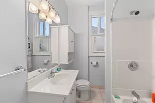 2021 15th Ave S, Seattle, WA 98144 - Photo 30