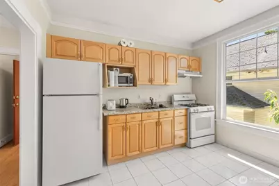 2021 15th Avenue S, Seattle, WA 98144 - Photo 24
