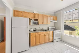 2021 15th Ave S, Seattle, WA 98144 - Photo 24