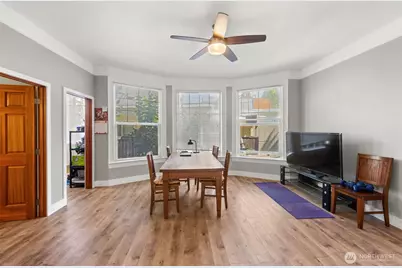 2021 15th Avenue S, Seattle, WA 98144 - Photo 6