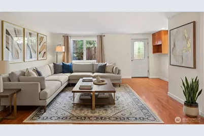 2021 15th Avenue S, Seattle, WA 98144 - Photo 16