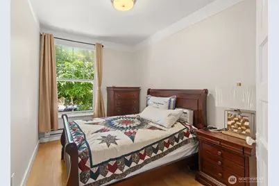 2021 15th Avenue S, Seattle, WA 98144 - Photo 28