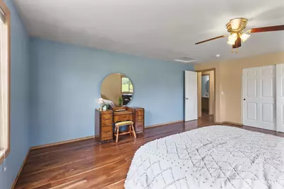17118 103rd Place NE, Granite Falls, WA 98252 - Photo 22