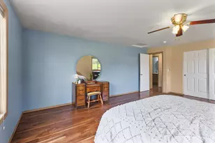 17118 103rd Pl NE, Granite Falls, WA 98252 - Photo 22