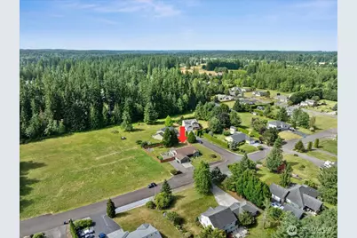 17118 103rd Place NE, Granite Falls, WA 98252 - Photo 34